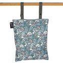 Wetbag Blumenwiese bunt