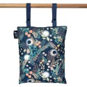 Wetbag Glühwürmchen bunt