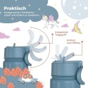 Thermosflasche Astronaut