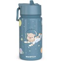 Thermosflasche Astronaut