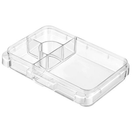 Ersatz Einsatz Bearfoot Bento M
