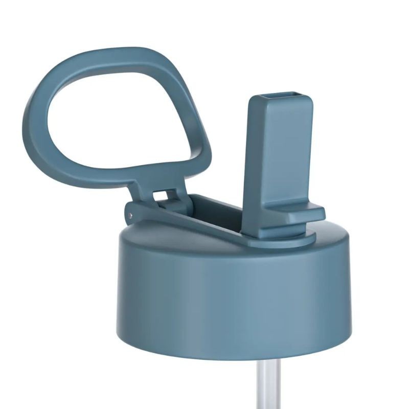 Ersatzdeckel Thermosflasche Bearfoot