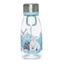 Trinkflasche Arktis