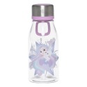 Trinkflasche Star Prinzessin