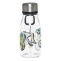 Trinkflasche Game on