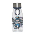 Trinkflasche Tiger Race