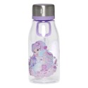Trinkflasche Prinzessin Candy