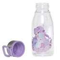 Trinkflasche Prinzessin Candy