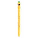 Animal Erase It Gelstift Ananas