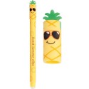 Animal Erase It Gelstift Ananas