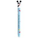 Animal Erase It Gelstift Panda Sommer