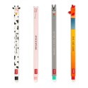 Legami Gelstift Set Bauernhof