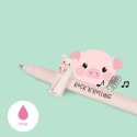 Legami Gelstift Set Bauernhof