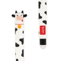 Legami Gelstift Set Bauernhof