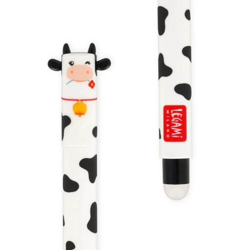 Legami Gelstift Set Bauernhof