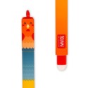 Legami Gelstift Set Bauernhof