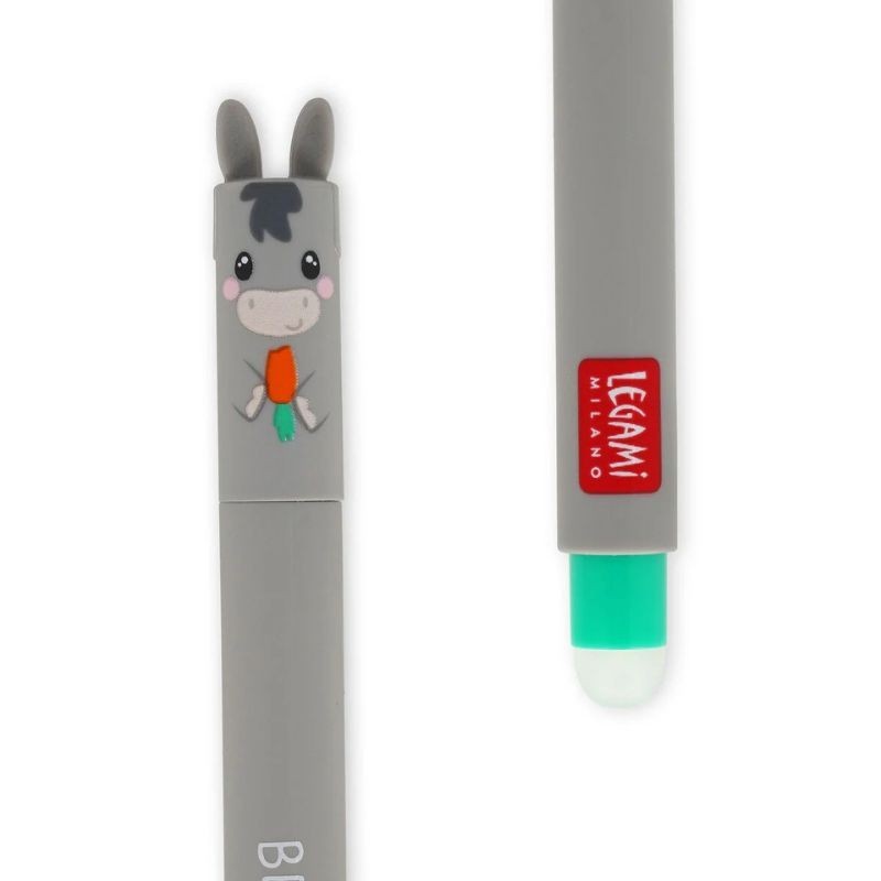 Legami Gelstift Set Bauernhof