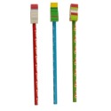 Bleistift Set Weihnachten