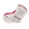 Zaubersocken Einhorn