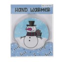 Handwärmer Weihnachten