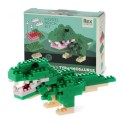Baustein Set T-Rex