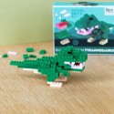 Baustein Set T-Rex