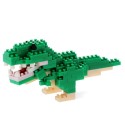 Baustein Set T-Rex