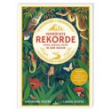 Verrückte Rekorde