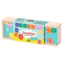 Domino