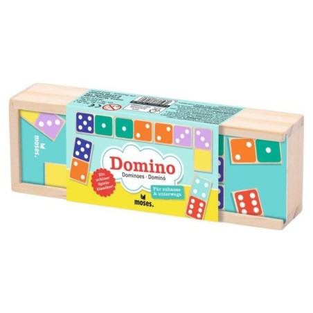 Domino