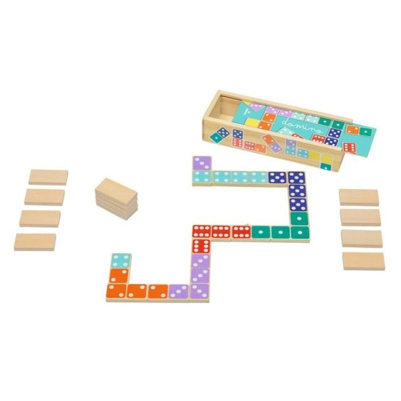 Domino