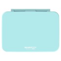 Znünibox Bearfoot Compact mint gross