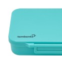 Znünibox Tembento Aqua