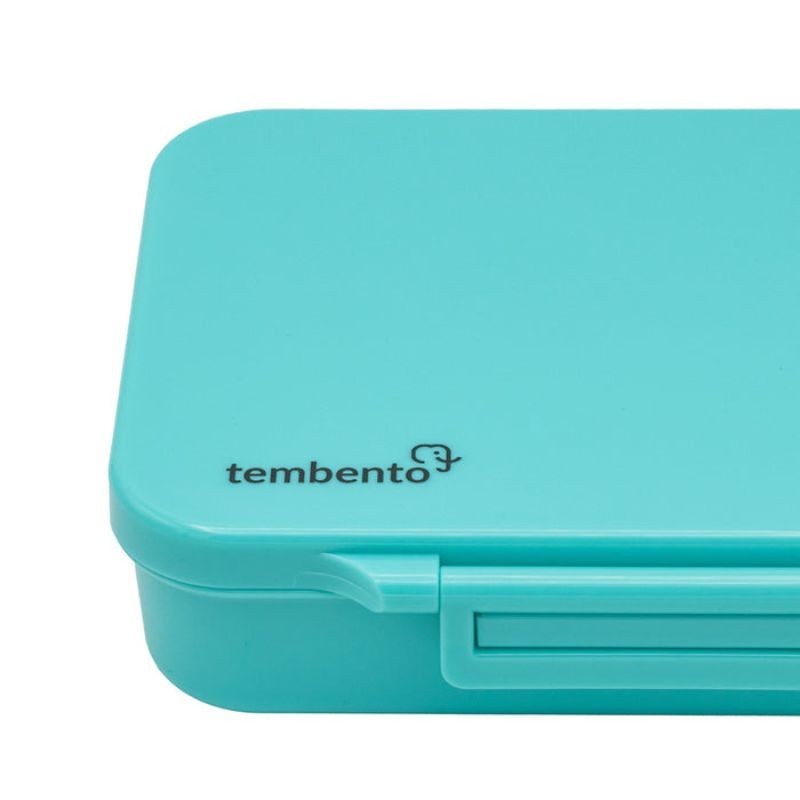 Znünibox Tembento Aqua