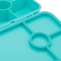 Znünibox Tembento Aqua