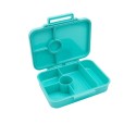 Znünibox Tembento Aqua
