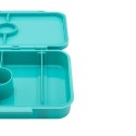 Znünibox Tembento Aqua