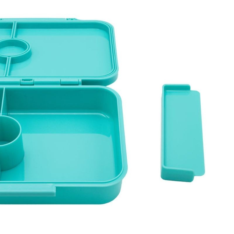 Znünibox Tembento Aqua
