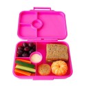 Znünibox Tembento Pink