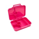 Znünibox Tembento Pink