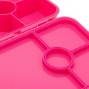Znünibox Tembento Pink