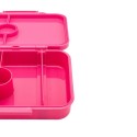 Znünibox Tembento Pink