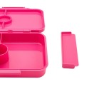 Znünibox Tembento Pink