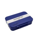 Znünibox Tembento Ocean