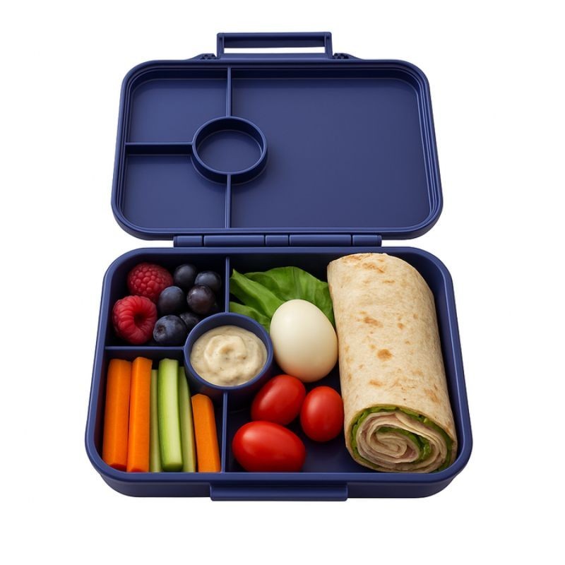 Znünibox Tembento Ocean