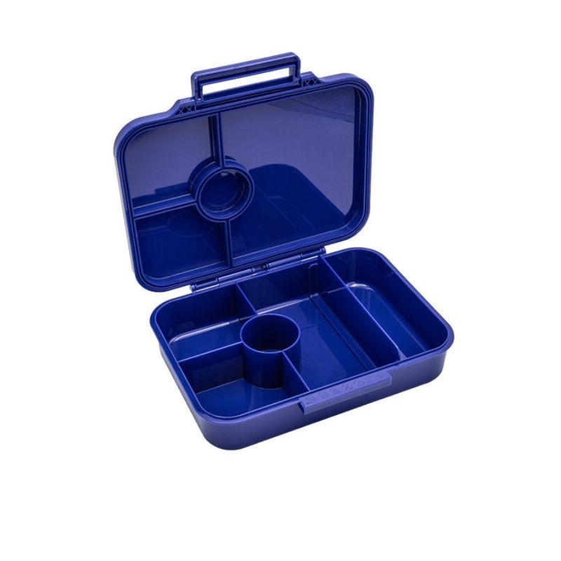 Znünibox Tembento Ocean