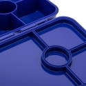 Znünibox Tembento Ocean