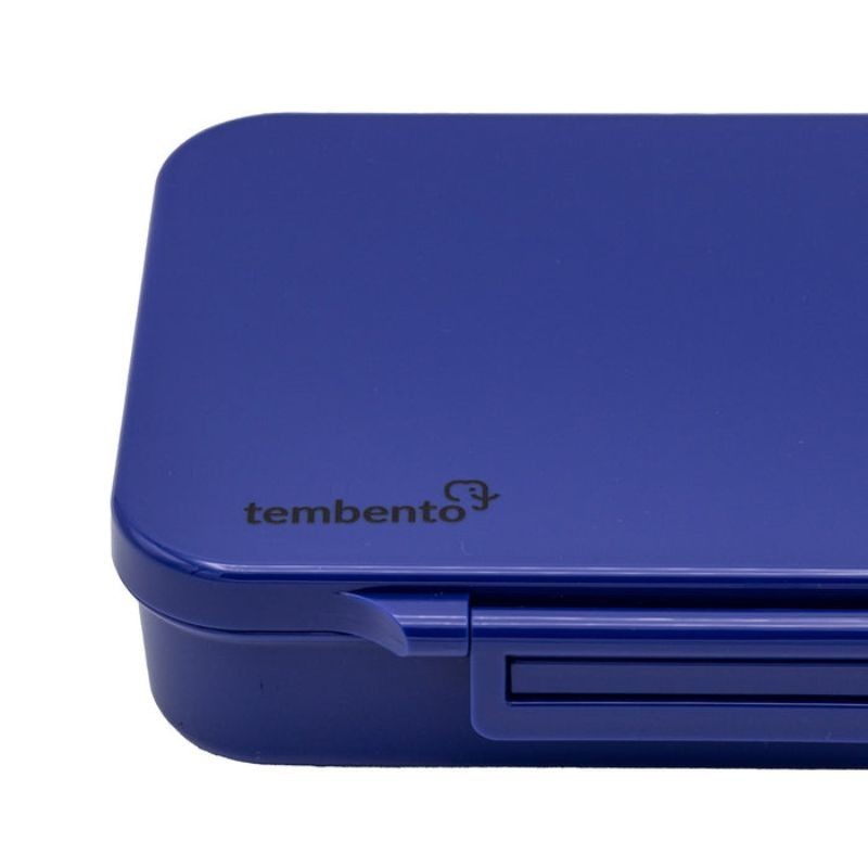 Znünibox Tembento Ocean