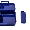 Znünibox Tembento Ocean