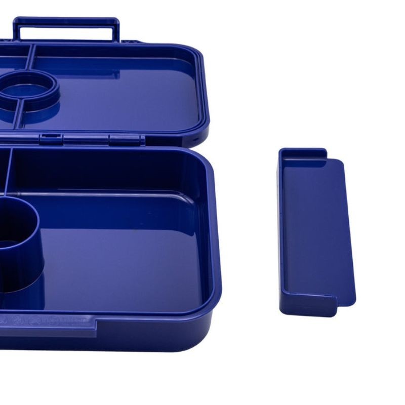 Znünibox Tembento Ocean